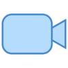 video icon for blog.png